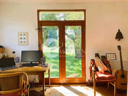 326.Haus.Innen (3) - 