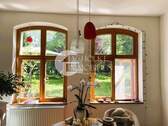 326.Haus.Innen (2) - 