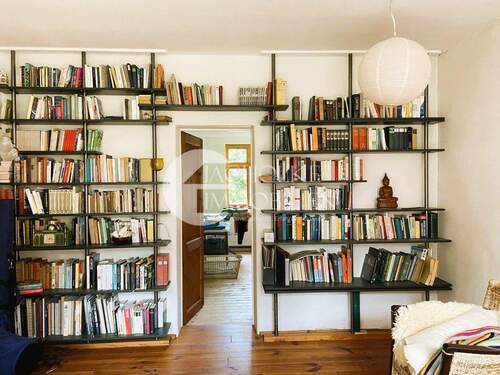 326.Haus.Innen (11) - 