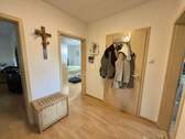 Flur - Einfamilienhaus mit 124,00 m² in Fulda zum Kaufen