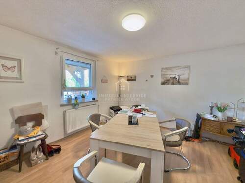 Esszimmer - 