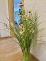 Blumen - 