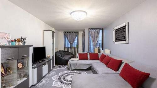 IMG871.jpg - 2 Zimmer Etagenwohnung zur Miete in Bonn