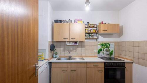 IMG872.jpg - 2 Zimmer Etagenwohnung in Bonn