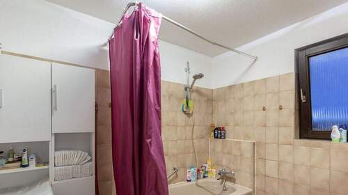 IMG873.jpg - Etagenwohnung mit 64,00 m² in Bonn zur Miete