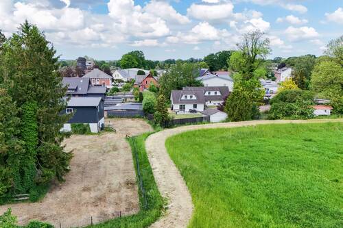 Anwesen an der Bramau - 6 Zimmer Einfamilienhaus in Wrist