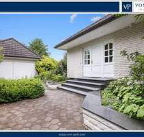 Ankommen, Durchatmen und Geniessen - das ist Ihr Haus! - Schwarzenbek