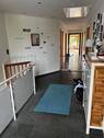 Bild19 - 
