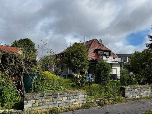 Bild2 - 8 Zimmer Mehrfamilienhaus, Wohnhaus zum Kaufen in Anröchte