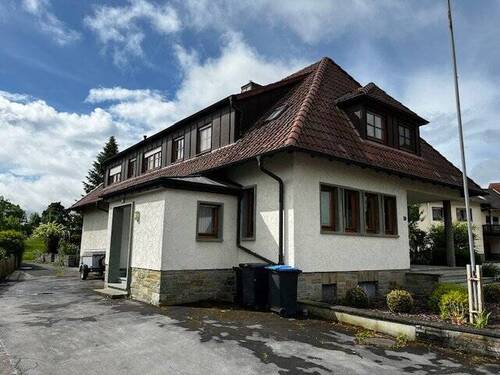 Bild4 - Mehrfamilienhaus, Wohnhaus mit 250,00 m² in Anröchte zum Kaufen