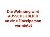 Einzelperson - 