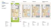 Grundrisse-Haustyp-Vera-(Endhaus) - 