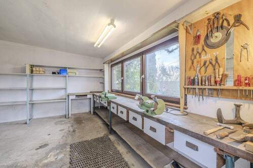 Werkstatt - 