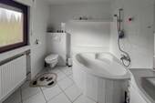 Badezimmer WE3 - 