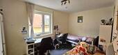 Kinderzimmer - Etagenwohnung mit 67,00 m&sup2; in Nürnberg zum Kaufen
