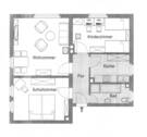 Grundriss - 