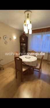 Bild 1 - Wohnungsswap - Bachstraße - 600,00&nbsp;EUR Kaltmiete, ca.&nbsp; 55,00&nbsp;m&sup2;&nbsp;Wohnfl&auml;che