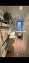 Bild 3 - 3 Zimmer Etagenwohnung in Berlin