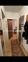 Bild 5 - 