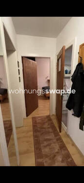 Bild 5 - 