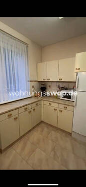 Bild 6 - 