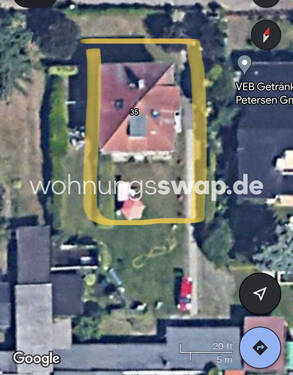 Bild 8 - 