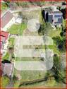 Luftbild - Für Naturliebhaber! - 73.000,00&nbsp;EUR Kaufpreis, ca.&nbsp; 0,00&nbsp;m&sup2;