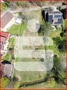 Luftbild - Für Naturliebhaber! - 73.000,00&nbsp;EUR Kaufpreis, ca.&nbsp; 0,00&nbsp;m&sup2;