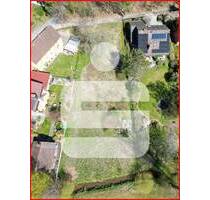 Für Naturliebhaber! - 73.000,00&nbsp;EUR Kaufpreis, ca.&nbsp; 0,00&nbsp;m&sup2; in Mitwitz (PLZ: 96268) Schneckenlohe