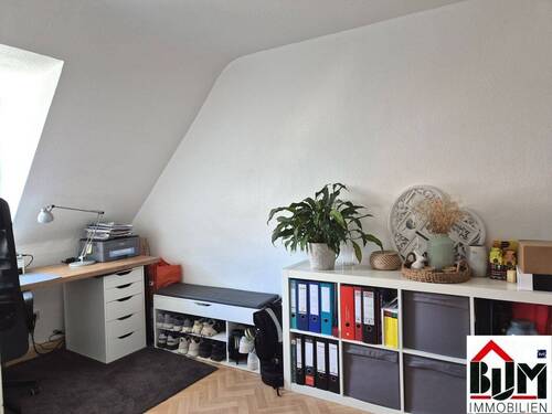 Büro - 