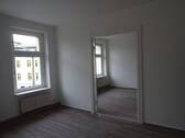 Zimmer mit Verbindungstür - 