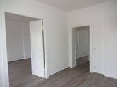 Zimmer - 