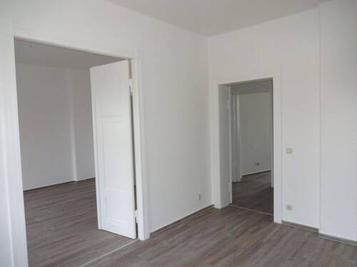 Zimmer - 