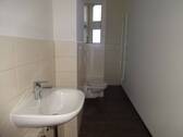 Duschbad - 