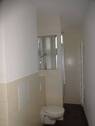 Duschbad - 