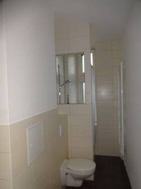 Duschbad - 