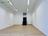 Bild 2 - Büro zur Miete in Trier