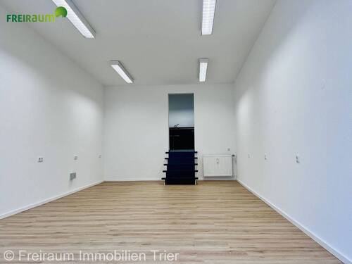 Bild 2 - Büro zur Miete in Trier