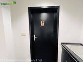 Bild 4 - Büro in Trier zur Miete