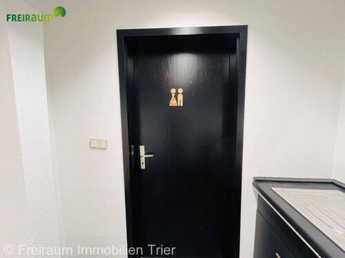 Bild 4 - Büro in Trier zur Miete