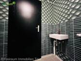 Bild 5 - 