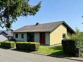 IMG_0218.jpeg - Einfamilienhaus auf großzügigem Grundstück und vielseitigen Nutzungsmöglichkeiten