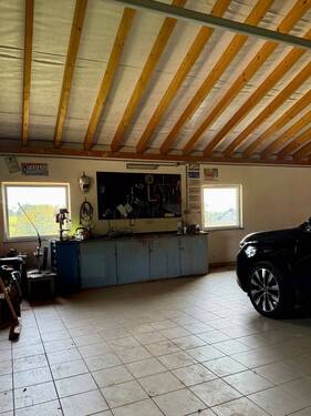 IMG_0215.jpeg - 