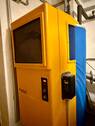IMG_0224.jpeg - 