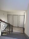 DSCN3173 - 