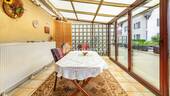 EG Wintergarten 1 - 