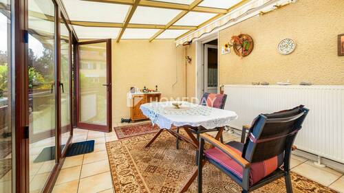 EG Wintergarten 2 - 