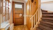 EG Flur - 