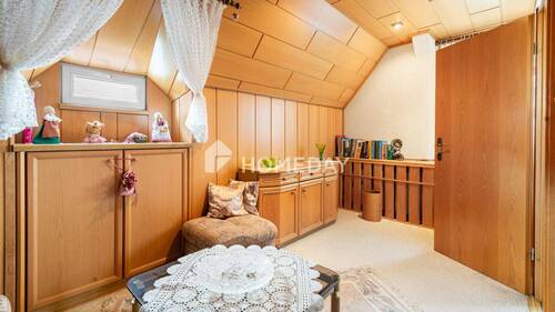 DG Wohnzimmer 2 - 