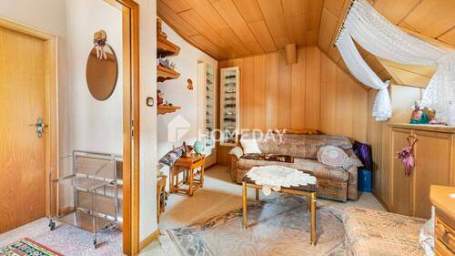 DG Wohnzimmer 1 - 